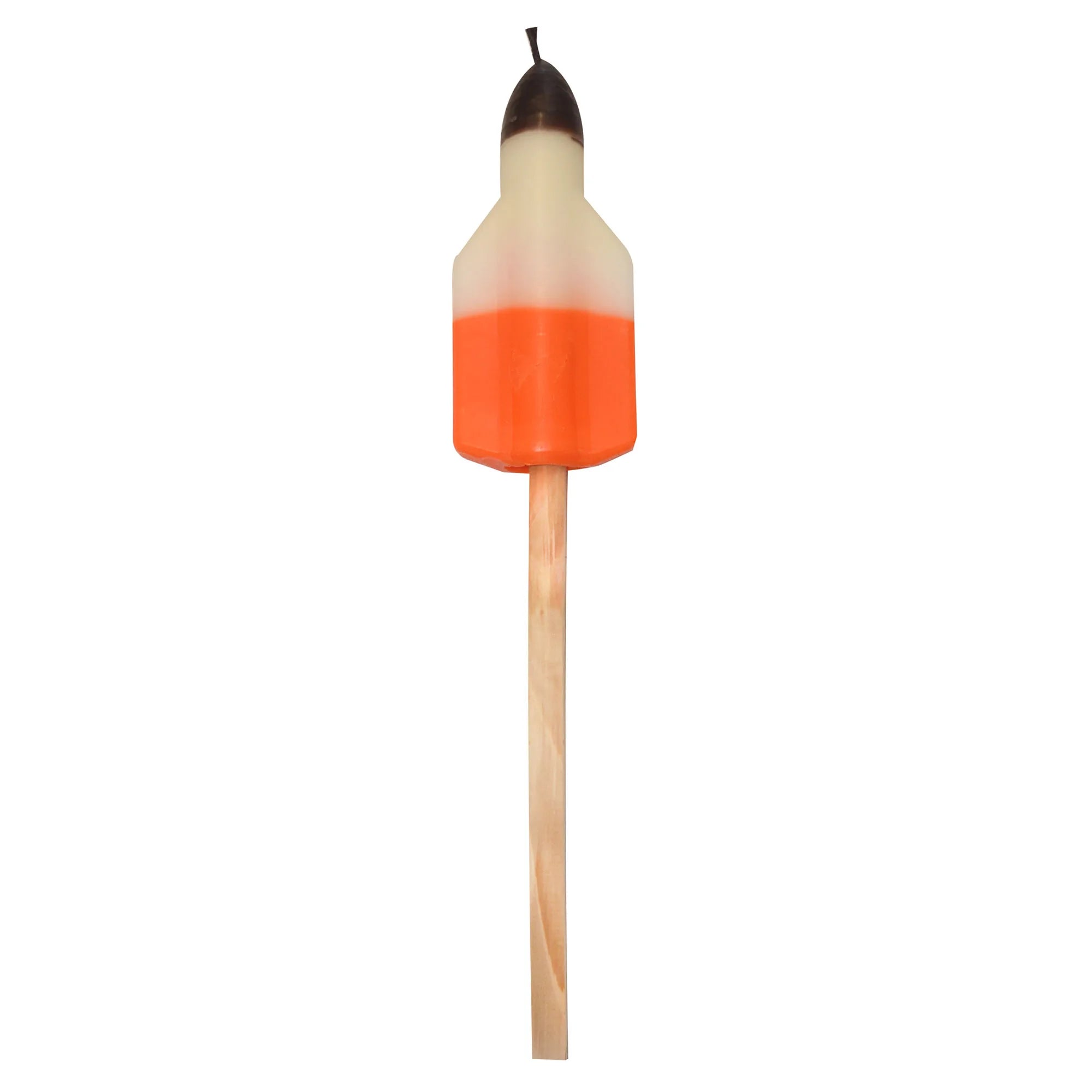 RAKETEN GLACE Fackel